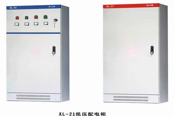 垦利3683配电-3683谈谈防水配电箱检修